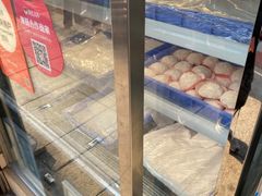 -澳门长洲糯米糍(柯打苏沙街店)