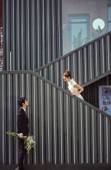 -维纳斯婚纱摄影(友好北路店)