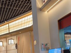 -七条鱼日本料理(远洋乐堤港店)