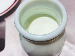 -老爷庙风味美食府(魏都大道店)