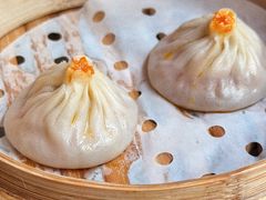 -成隆行·蟹王府(淮海店)