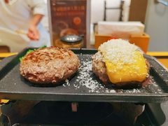 -Tuna maki寿司(园区永旺店)