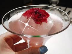 -王品牛排(佛山南海万科广场店)