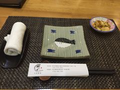 iphone_upload_pic-竹马炭火烤肉(利济北路店)