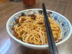 -龙老五汤店(站前西路店)