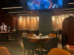 -404干式熟成牛排馆•聚会餐厅