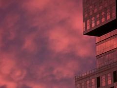 -中央广播电视总台(光华路办公区)