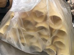 -清真·穆萨砂锅(大皮院店)