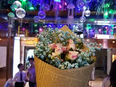 -南京时尚莱迪购物广场(正洪街店)