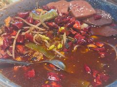 -旺顺阁·北京菜(北辰上品+)