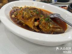 -庐州太太(南七里店)