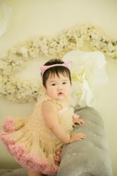 点击看大图 -DORA kids 朵拉儿童摄影花园店