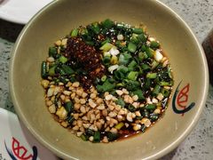 -渝味晓宇·重庆火锅(龙岗龙城万科里店)