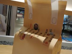 -炖物24章·顺时轻养茶(黄龙店)