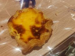 -煲珠公·老红糖珍珠奶茶(长宁龙之梦店)
