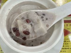 -华生行(大良店)