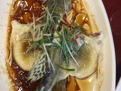 -和记小菜(东方店)