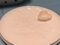 -青螺餐厅·家宴(松雅湖店)