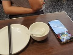 -新旺茶餐厅(鑫耀·光环live店)