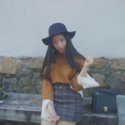 -欧扬医疗美容