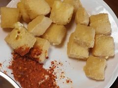 -88号小吃店·经典云南菜·地道纳西美食