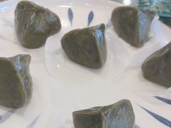 -五谷芳乳鸽王(海景店)