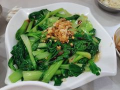 -东街钟楼肉粽(总店)