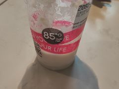 -85度C(石狮德辉店)