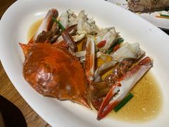 -浙C老邻舍(大关公园店)