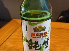 -好嫂子酱猪手•农家菜(华远坊店)