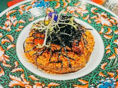 -木棉·醉心粤味(COCO Park店)