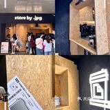 ‼️jpg.终于开来珠海啦～