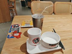 -领蟹祥记·香辣蟹·特色小海鲜(奥体天虹店)