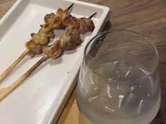 -IKKI1788居酒屋