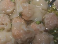 -宜众鲜肉云吞水饺