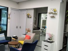 -唐杰口腔(富都广场店)