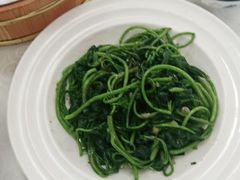 -合和美食馆(壹村东心岭2巷店)