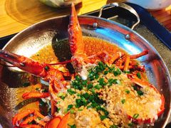 -盒马鲜生(曜一城店)