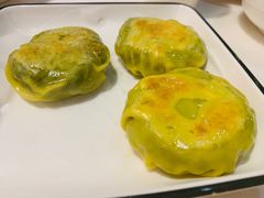 -火齐潮汕砂锅粥(五道口店)
