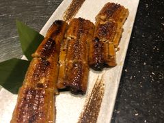 -九洲喜来登酒店湖月日餐厅