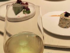 -蝶园·装修中(BFC外滩金融中心店)