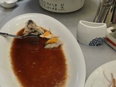 -便宜坊烤鸭店(科创店)