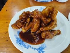 -洪福亮酒家(南草厂街店)