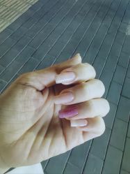 -南玥美学·美甲美睫美肤