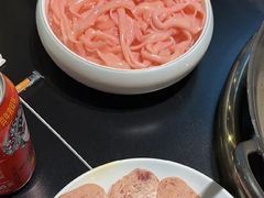 -俏媳妇火锅(宽窄巷子店)