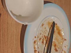 -护国寺小吃店(红莲南路店)
