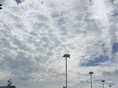 -厦门高崎国际机场-T3航站楼
