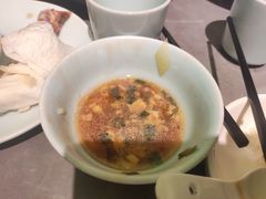 -小绍兴家宴·百年绍兴菜(鲁迅路店)