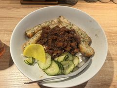 -捡角台湾食堂(宝山店)