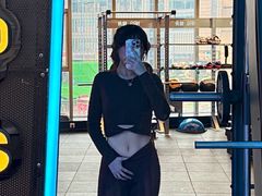 -NRG健身私教CLUB(打浦桥店)